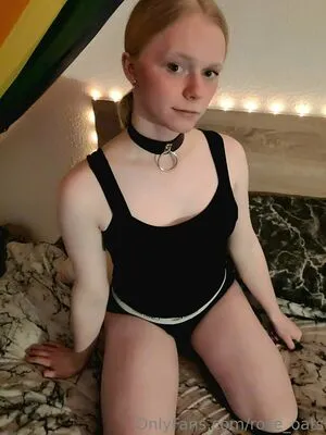 Rose Oats OnlyFans Leaked Free Thumbnail Picture - #x5qzl97aRd