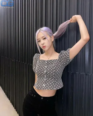 Rose Park OnlyFans Leaked Free Thumbnail Picture - #EbxUdQGbVb