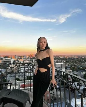 Rose Park OnlyFans Leaked Free Thumbnail Picture - #izxKbZiAIu