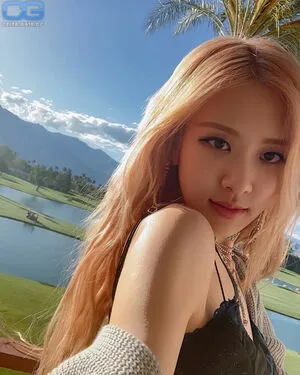 Rose Park OnlyFans Leaked Free Thumbnail Picture - #kbDgdKzn2l