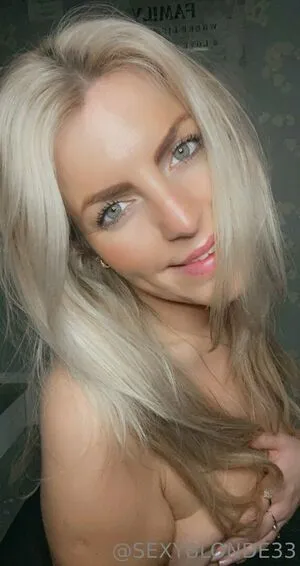 Rose Promo OnlyFans Leaked Free Thumbnail Picture - #31BK23O7c4