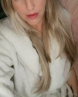 Rose Promo OnlyFans Leaked Free Thumbnail Picture - #38AMNSUlRa