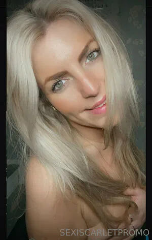 Rose Promo OnlyFans Leaked Free Thumbnail Picture - #GbwDF2OsfG