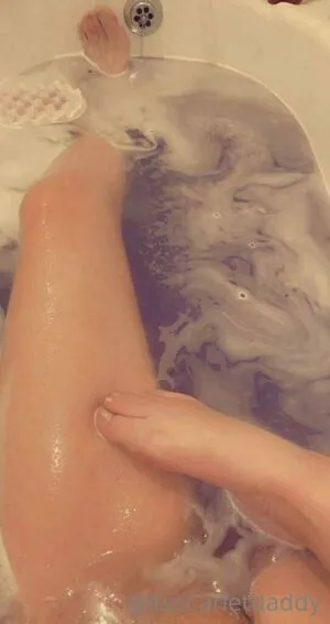 Rose Promo OnlyFans Leaked Free Thumbnail Picture - #jiqG0OHokO