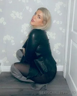 Rose Promo OnlyFans Leaked Free Thumbnail Picture - #phogCpdws7