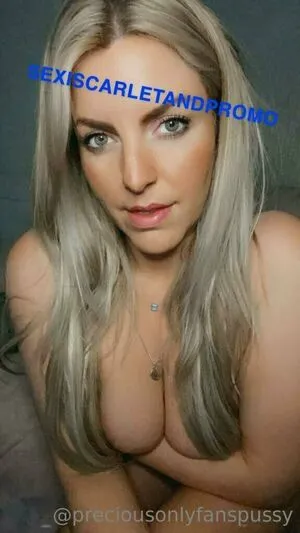 Rose Promo OnlyFans Leaked Free Thumbnail Picture - #wkhWfaFkGV