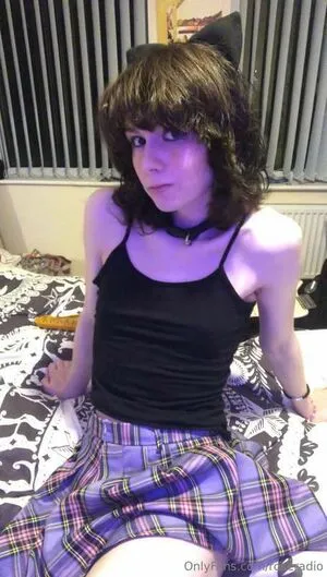 Rose Radio OnlyFans Leaked Free Thumbnail Picture - #A9oPMvzhFG