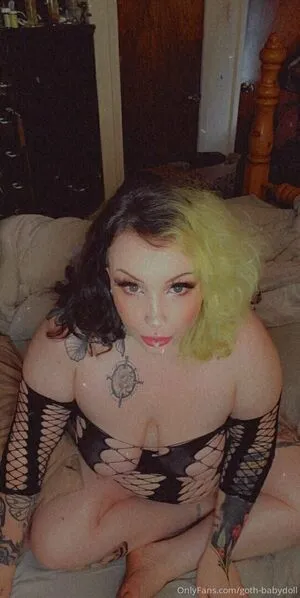 Rose Raw OnlyFans Leaked Free Thumbnail Picture - #0ce4wJVW6O