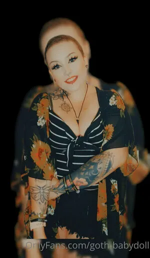 Rose Raw OnlyFans Leaked Free Thumbnail Picture - #4LXIQesUPE