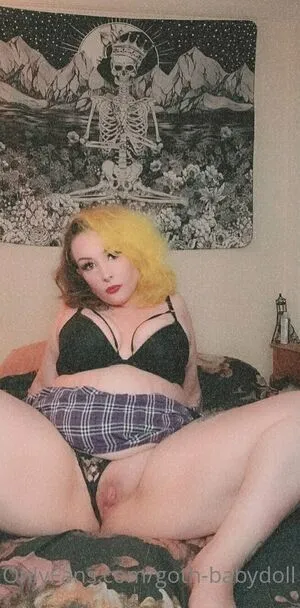 Rose Raw OnlyFans Leaked Free Thumbnail Picture - #4nEjPO12km