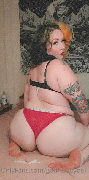Rose Raw OnlyFans Leaked Free Thumbnail Picture - #9f51PR1SGv