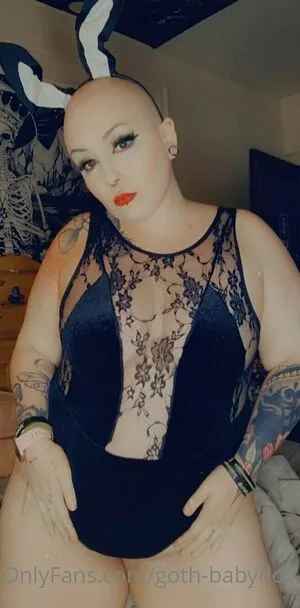 Rose Raw OnlyFans Leaked Free Thumbnail Picture - #JTn8KudM16