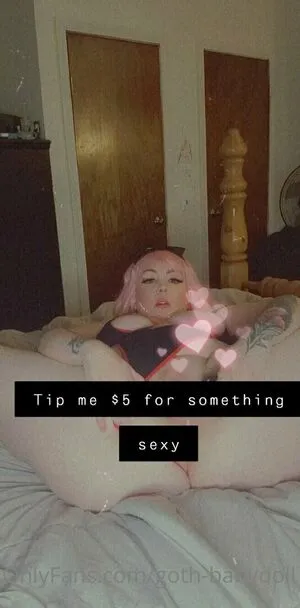 Rose Raw OnlyFans Leaked Free Thumbnail Picture - #P4cXvOkJR8