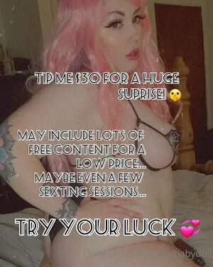 Rose Raw OnlyFans Leaked Free Thumbnail Picture - #cUw8b85Qgk