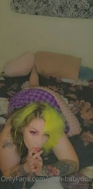 Rose Raw OnlyFans Leaked Free Thumbnail Picture - #h7gr7loiaD