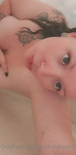 Rose Raw OnlyFans Leaked Free Thumbnail Picture - #mHl0Ck9TSb