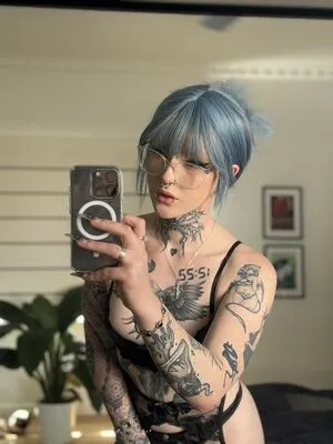 Rose Reality OnlyFans Leaked Free Thumbnail Picture - #7jILZt5yrw