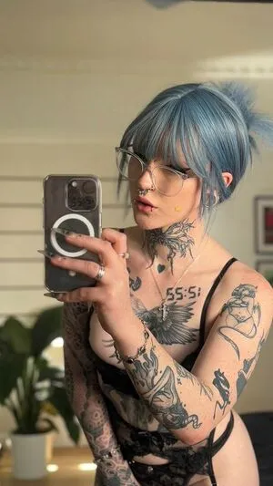 Rose Reality OnlyFans Leaked Free Thumbnail Picture - #AG4YAonpLl