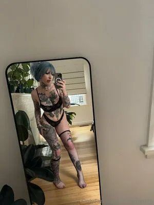 Rose Reality OnlyFans Leaked Free Thumbnail Picture - #LLgYGY5xOM