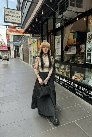 Rose Reality OnlyFans Leaked Free Thumbnail Picture - #XIWZPlqKOd