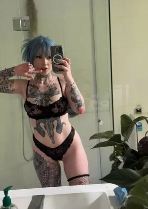 Rose Reality OnlyFans Leaked Free Thumbnail Picture - #a6rCRGZxGV