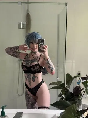 Rose Reality OnlyFans Leaked Free Thumbnail Picture - #ufKYWOVmc5