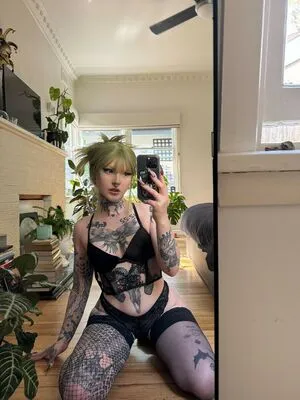 Rose Reality OnlyFans Leaked Free Thumbnail Picture - #zEFW7peCAX