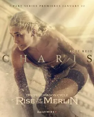 Rose Reid OnlyFans Leaked Free Thumbnail Picture - #aoy8GMs0O2