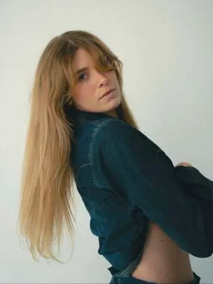 Rose Reid OnlyFans Leaked Free Thumbnail Picture - #il3mazffPv