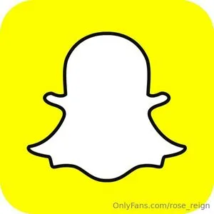 Rose Reign OnlyFans Leaked Free Thumbnail Picture - #2e7H5WMU3R