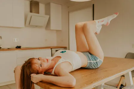 Rose Reign OnlyFans Leaked Free Thumbnail Picture - #c9L5q0hO5T