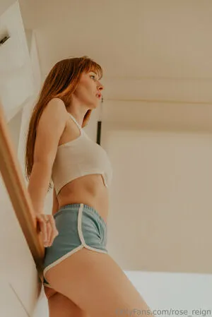 Rose Reign OnlyFans Leaked Free Thumbnail Picture - #iUPTXHWz0e