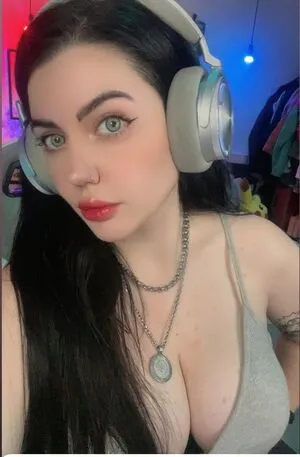 Rose Reign OnlyFans Leaked Free Thumbnail Picture - #ynBrQ7eCe0