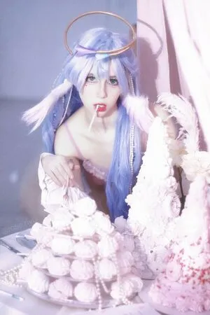 Rose Riyu OnlyFans Leaked Free Thumbnail Picture - #FdoJ1VZfa6