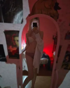 Rose Riyu OnlyFans Leaked Free Thumbnail Picture - #jdeWOOnsCL