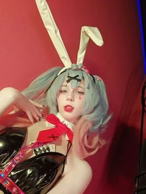 Rose Riyu OnlyFans Leaked Free Thumbnail Picture - #kYv3xEB8qh