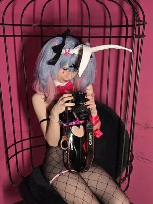 Rose Riyu OnlyFans Leaked Free Thumbnail Picture - #oo3UdTmIXZ