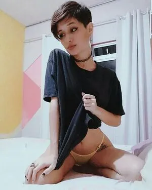 Rose Rosedawsonxd OnlyFans Leaked Free Thumbnail Picture - #6urDVYqU2b