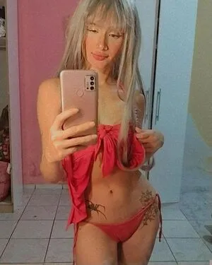 Rose Rosedawsonxd OnlyFans Leaked Free Thumbnail Picture - #KW5r3TpLfO