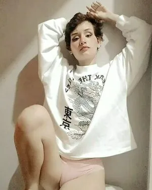 Rose Rosedawsonxd OnlyFans Leaked Free Thumbnail Picture - #TLqa1eV5Vu