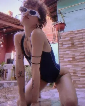 Rose Rosedawsonxd OnlyFans Leaked Free Thumbnail Picture - #VCVRUD2Cdk