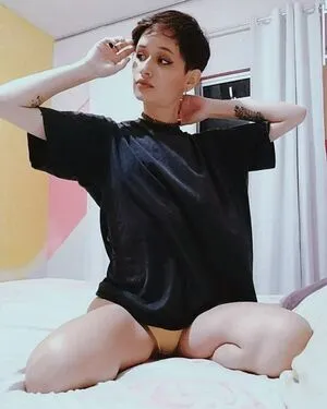 Rose Rosedawsonxd OnlyFans Leaked Free Thumbnail Picture - #X5uitaUoFm