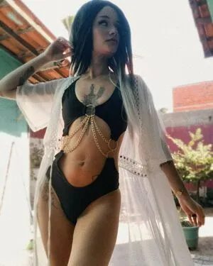 Rose Rosedawsonxd OnlyFans Leaked Free Thumbnail Picture - #mOn7gqupXr
