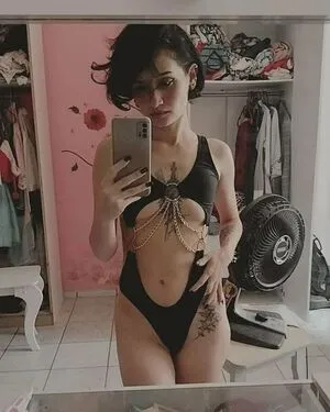 Rose Rosedawsonxd OnlyFans Leaked Free Thumbnail Picture - #odhOsLLpjb