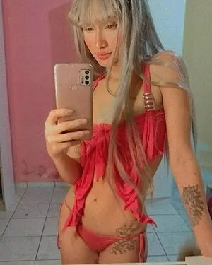 Rose Rosedawsonxd OnlyFans Leaked Free Thumbnail Picture - #sPkPblYH5X