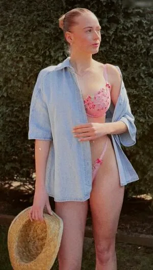 Rose Roseebenzz OnlyFans Leaked Free Thumbnail Picture - #BthsjCLVMx