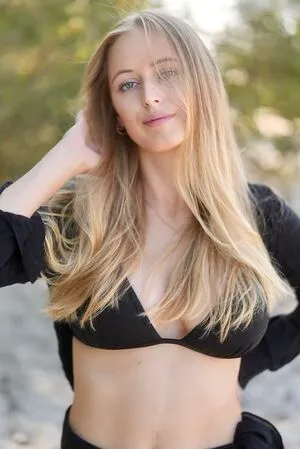 Rose Roseebenzz OnlyFans Leaked Free Thumbnail Picture - #lB86SBwUfJ