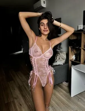 Rose Roxe OnlyFans Leaked Free Thumbnail Picture - #qOX992BqVC