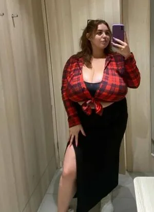 Rose Roys OnlyFans Leaked Free Thumbnail Picture - #KYOsbrHHEd