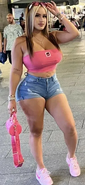 Rose Rozay OnlyFans Leaked Free Thumbnail Picture - #6jJ7qDjsF6